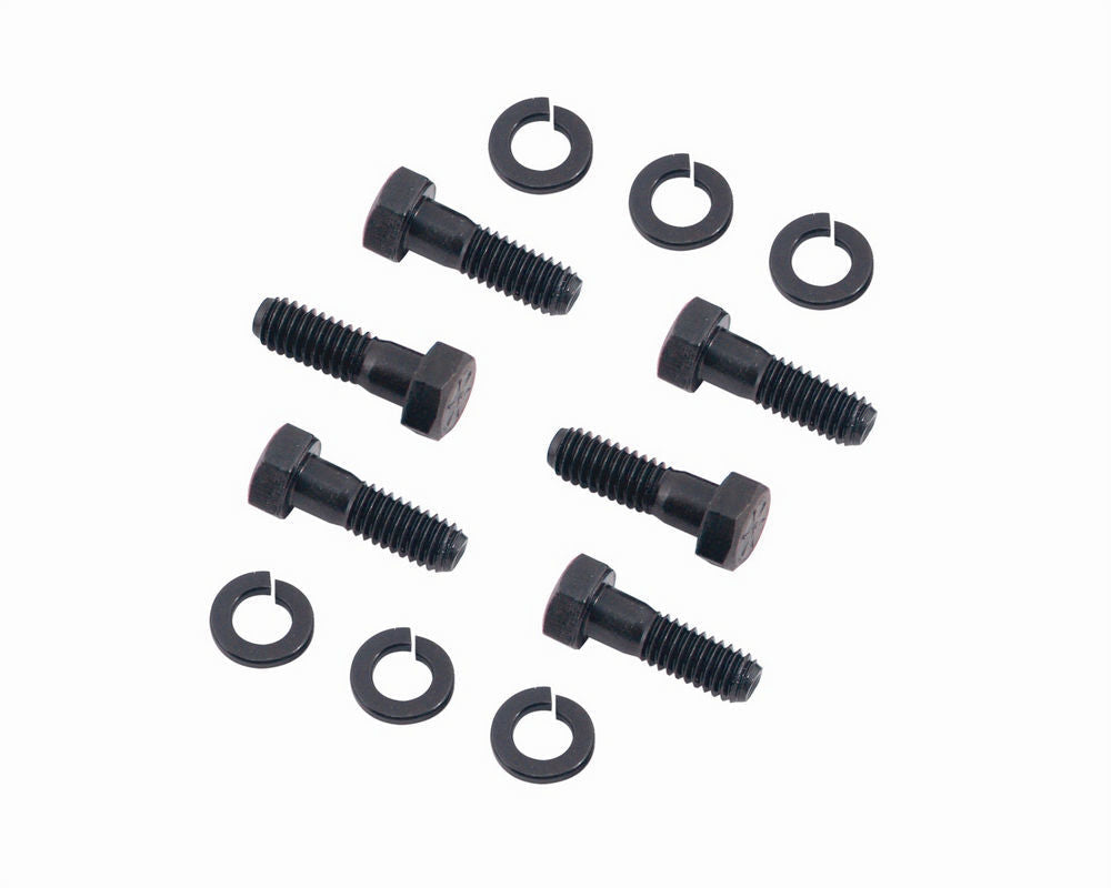 Mr. Gasket Pressure Plate Bolts - 911