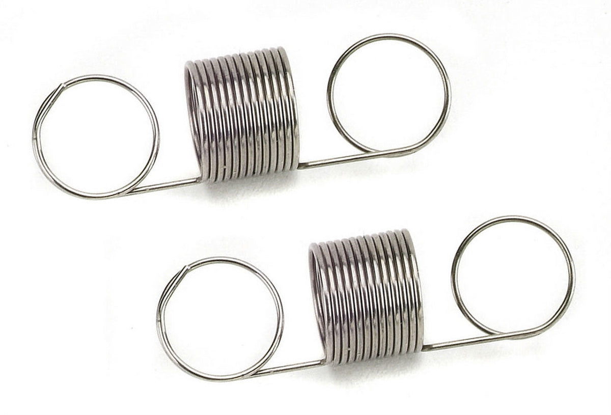 Mopar Advance Spring Kit - 925B