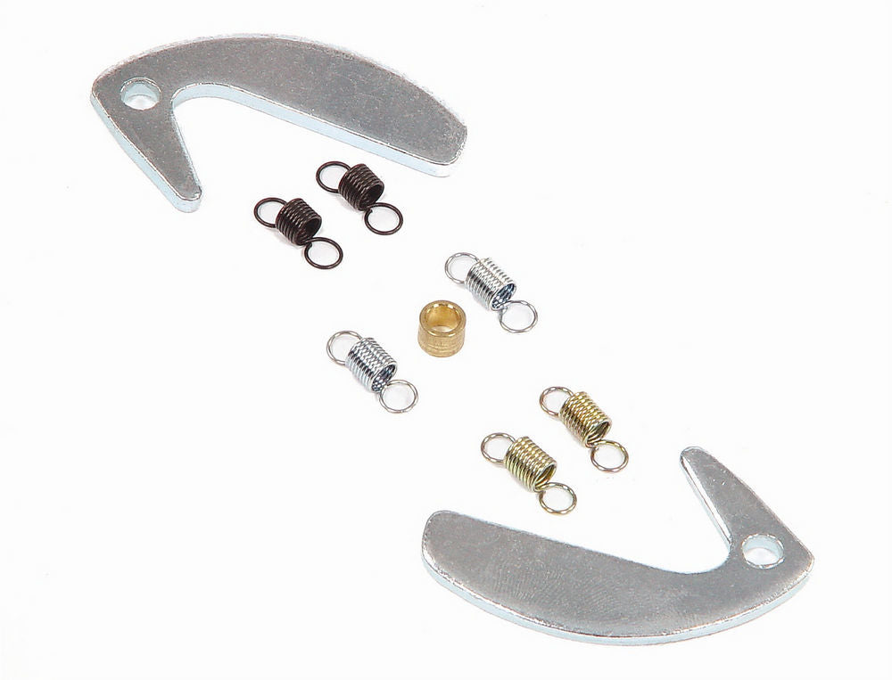 Mr. Gasket Advance Curve Kit - 927G