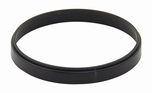 Mr. Gasket .5in Air Clearner Spacer - 9340