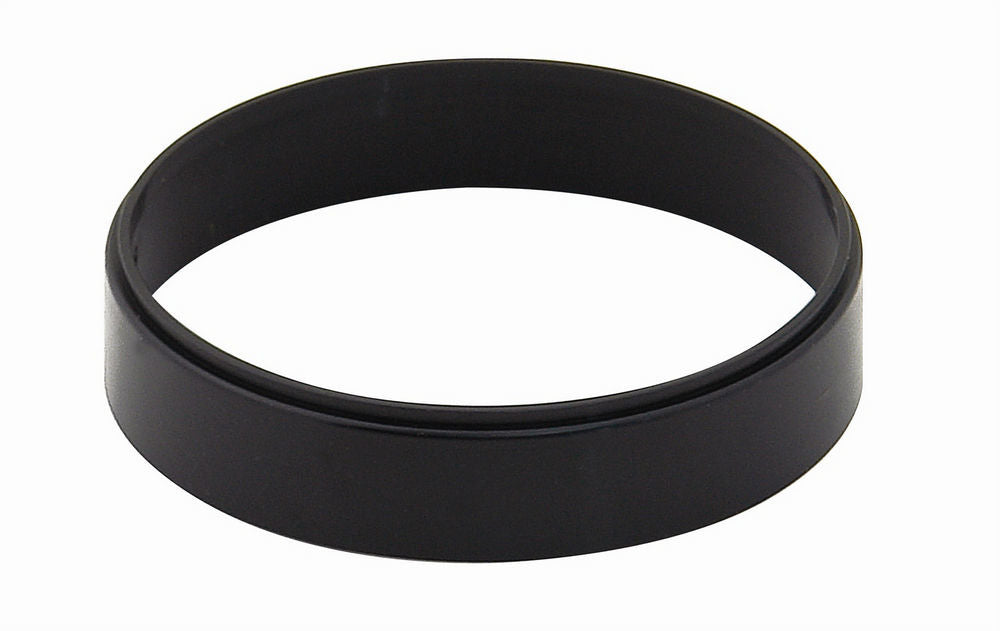 Mr. Gasket 1in Air Cleaner Spacer - 9341