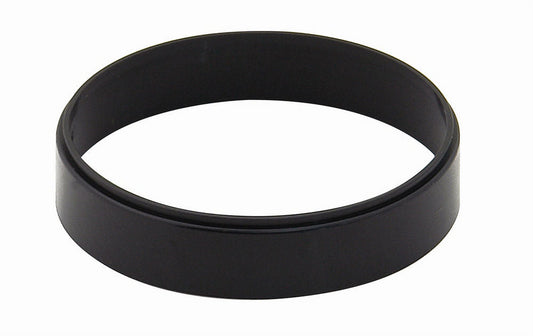 Mr. Gasket 1in Air Cleaner Spacer - 9341