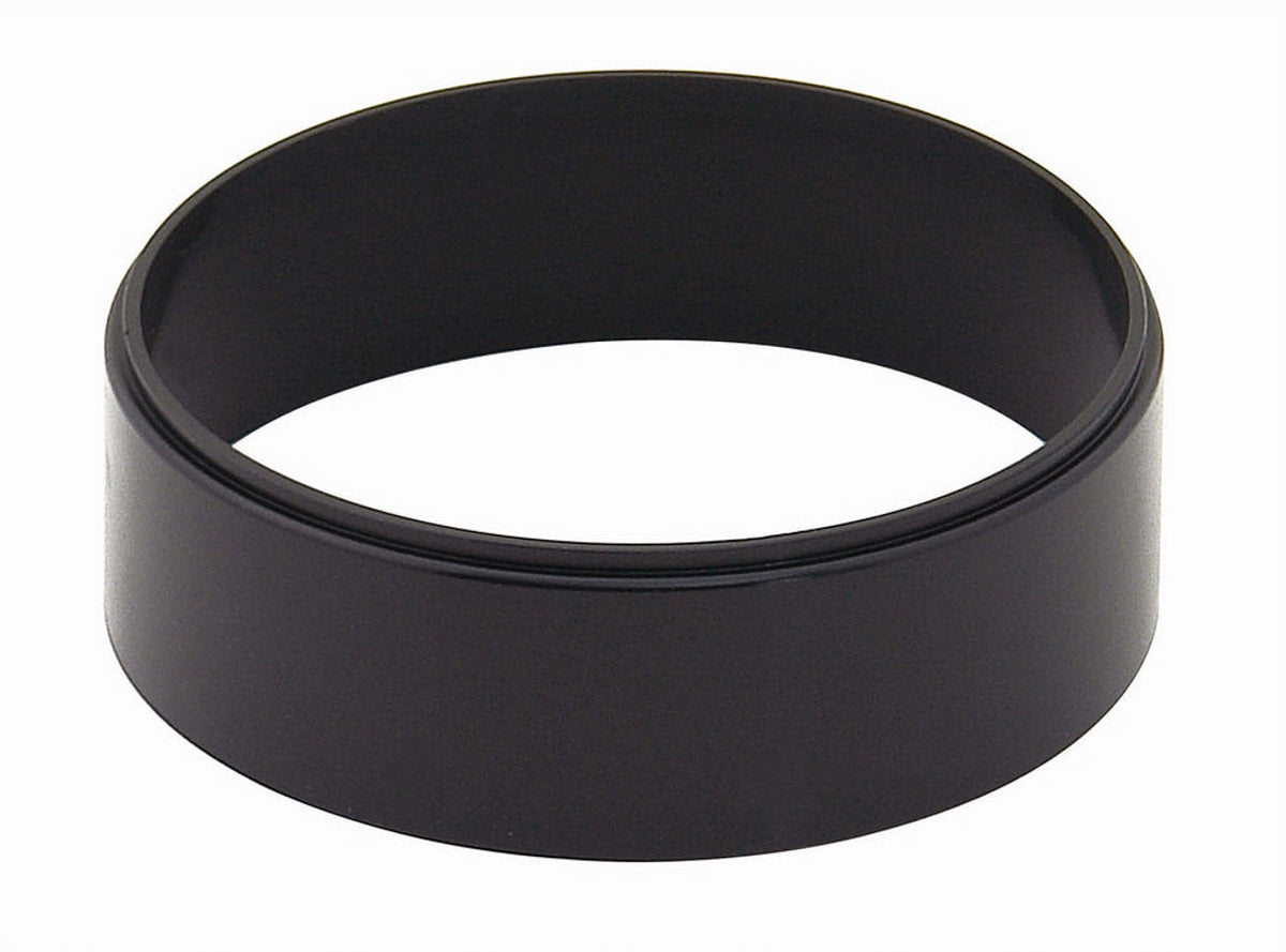 Mr. Gasket 1.5in Air Cleaner Spacer - 9342