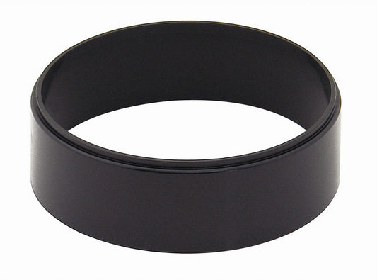Mr. Gasket 1.5in Air Cleaner Spacer - 9342