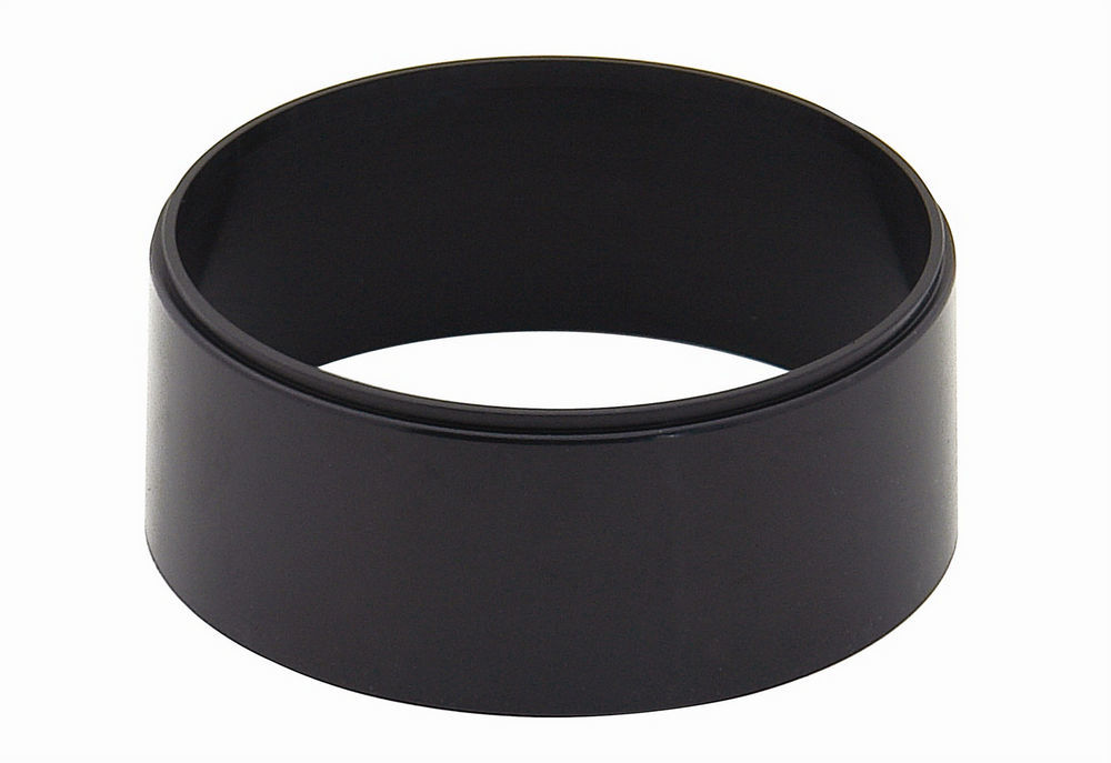 Mr. Gasket 2in Air Cleaner Spacer - 9343