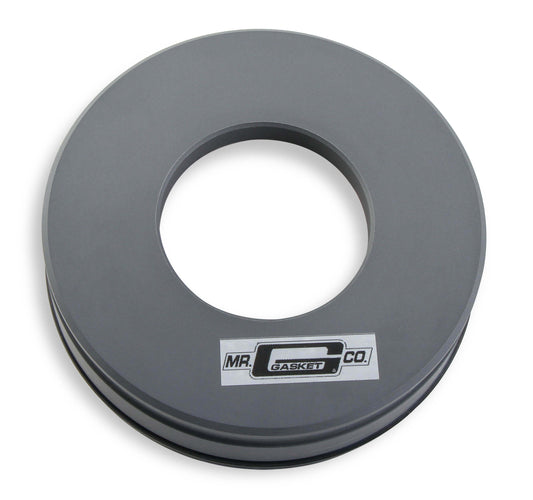 Mr. Gasket Alignment Tool - LSRC1