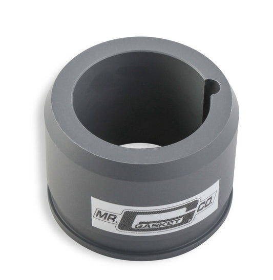 Mr. Gasket Timing Cover Alignment Tool - LSTC2