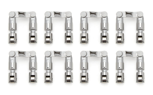BBC Mech Roller Lifter Set +.300 O/C