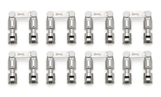 SBF Mech Roller Lifter Set