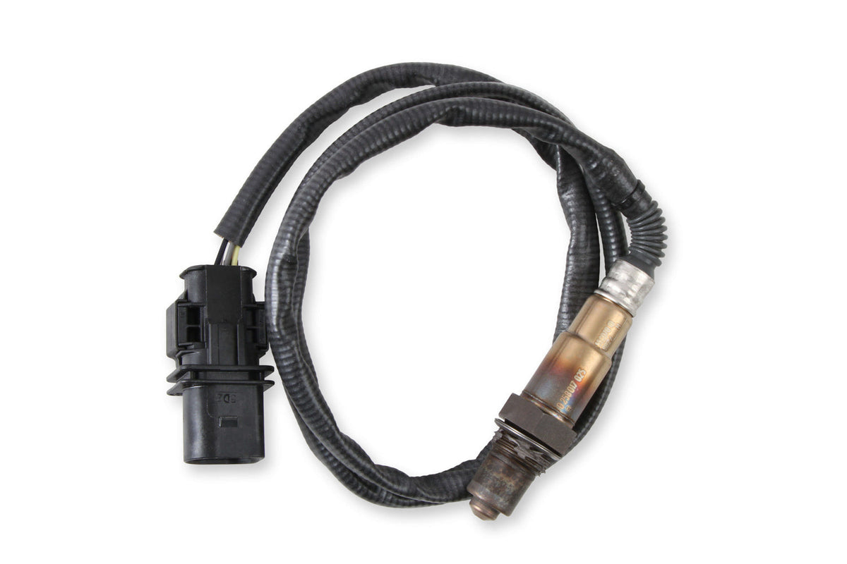 MSD Oxygen Sensors - 2267