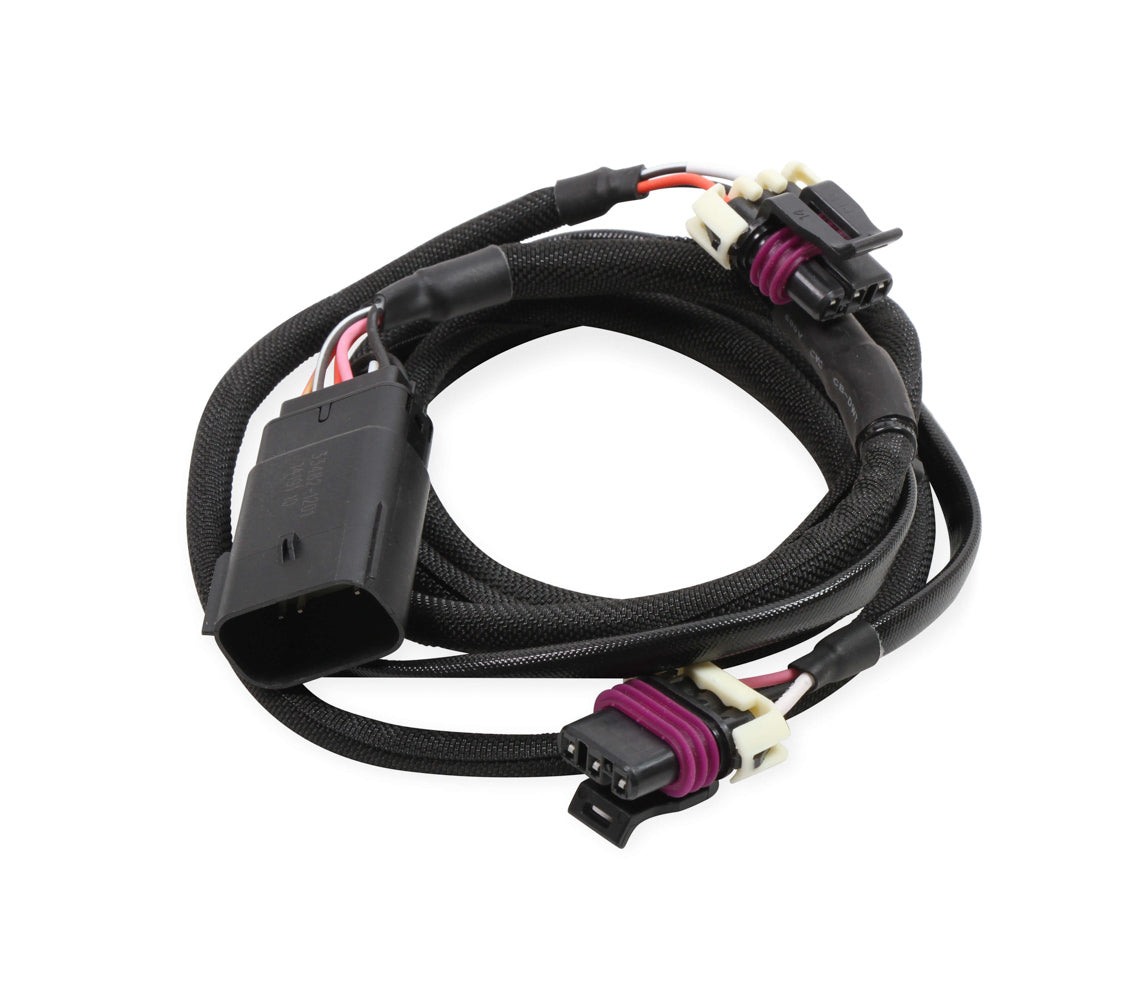 MSD Harness LS2 24X/1X Front Cam Sensor - 2279