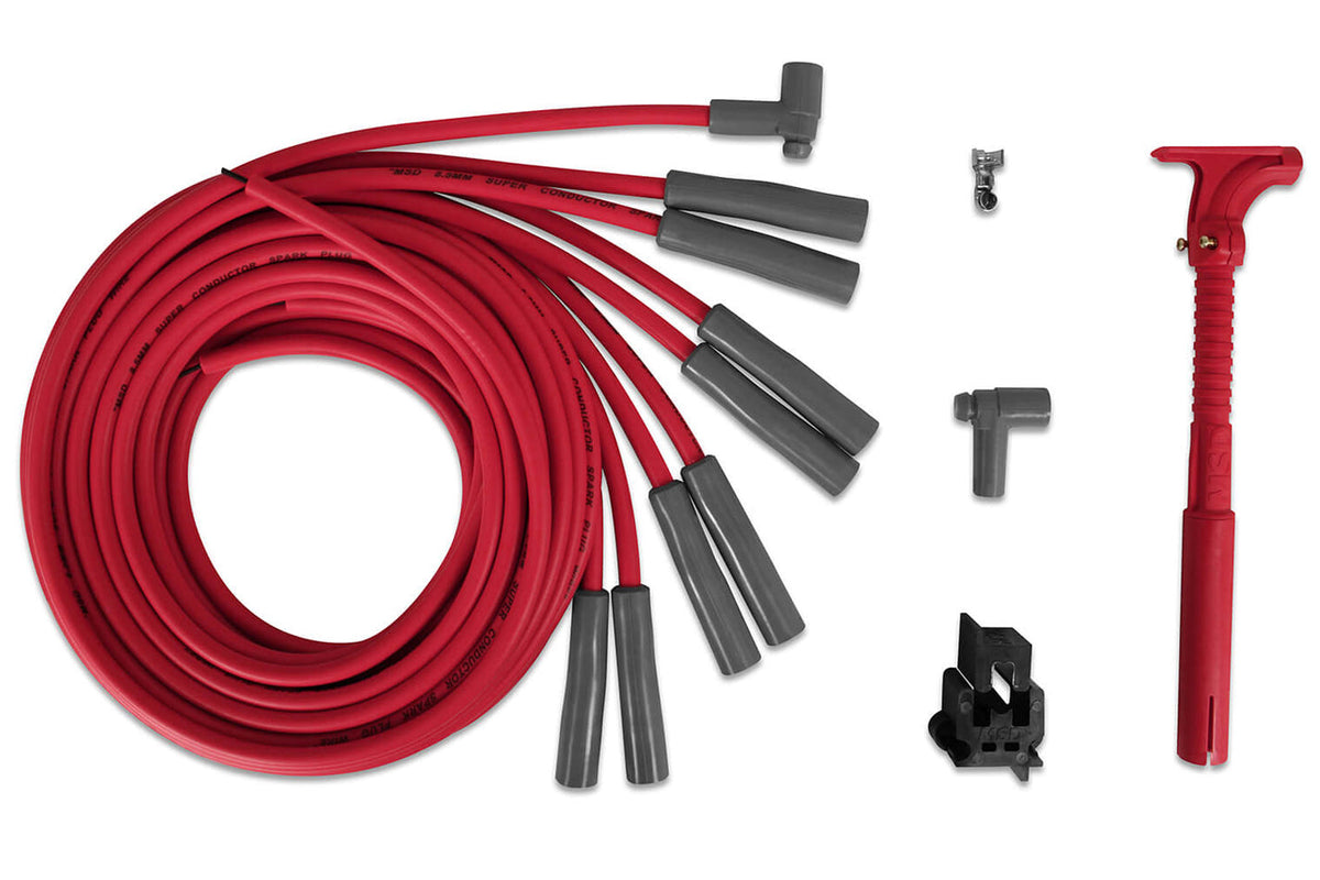 MSD Wire Set - 31539