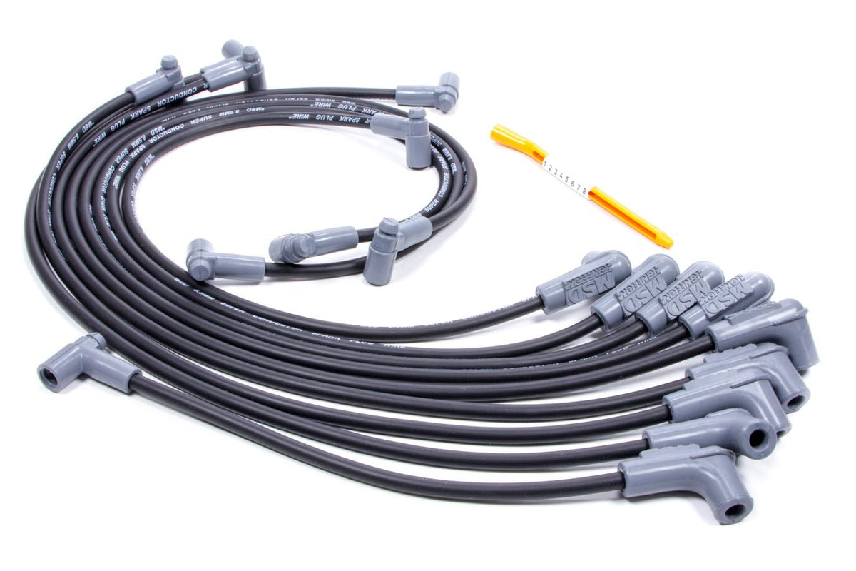 MSD Wire Set - 31543