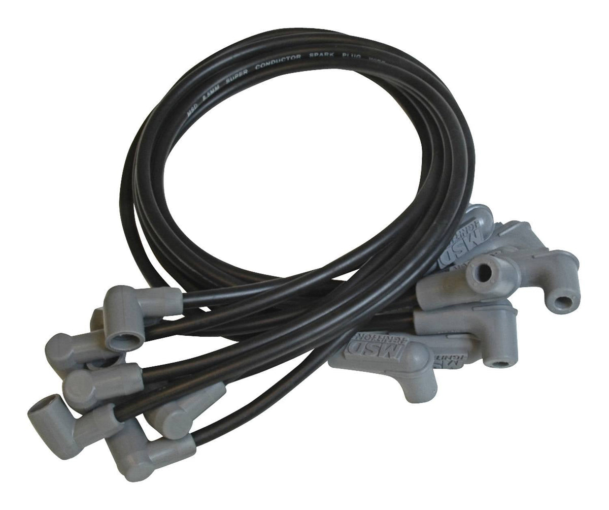 MSD Wire Set - 31653