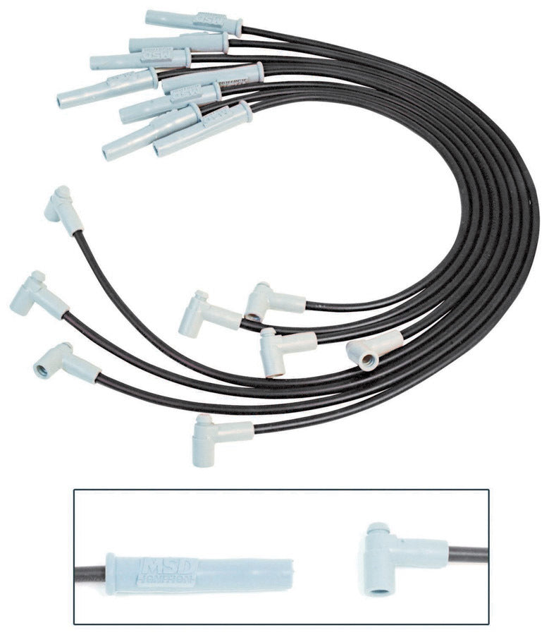 MSD Wire Set - 31773