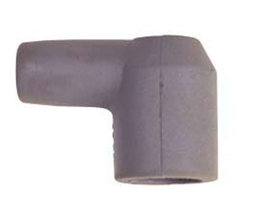 MSD 90 Degree Distributor Boots - Socket Style - 34525