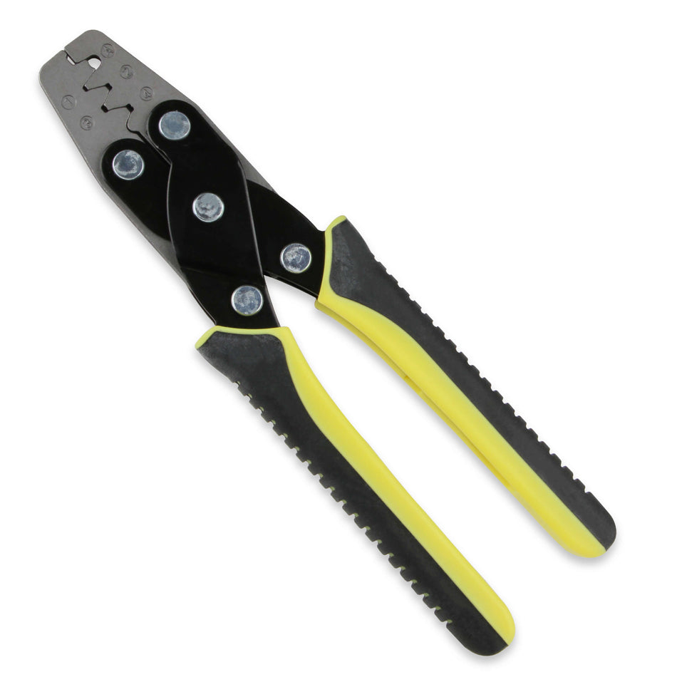 MSD Superseal Crimp Plier - 3512MSD