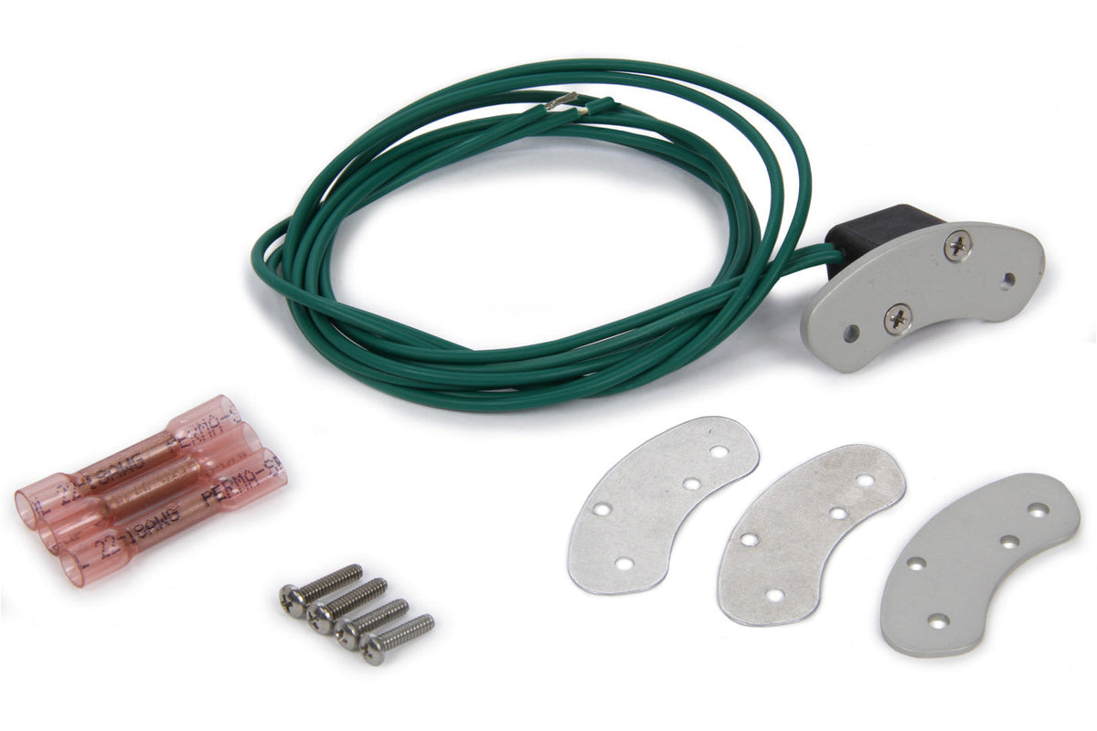 MSD Crank Trigger - 4316