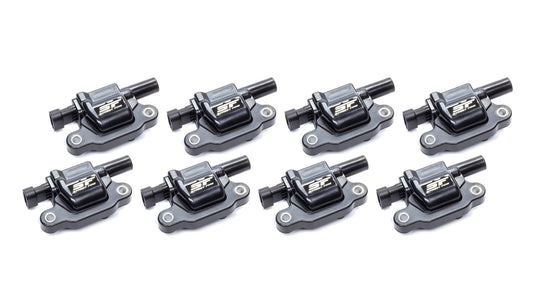 MSD Ignition Coil