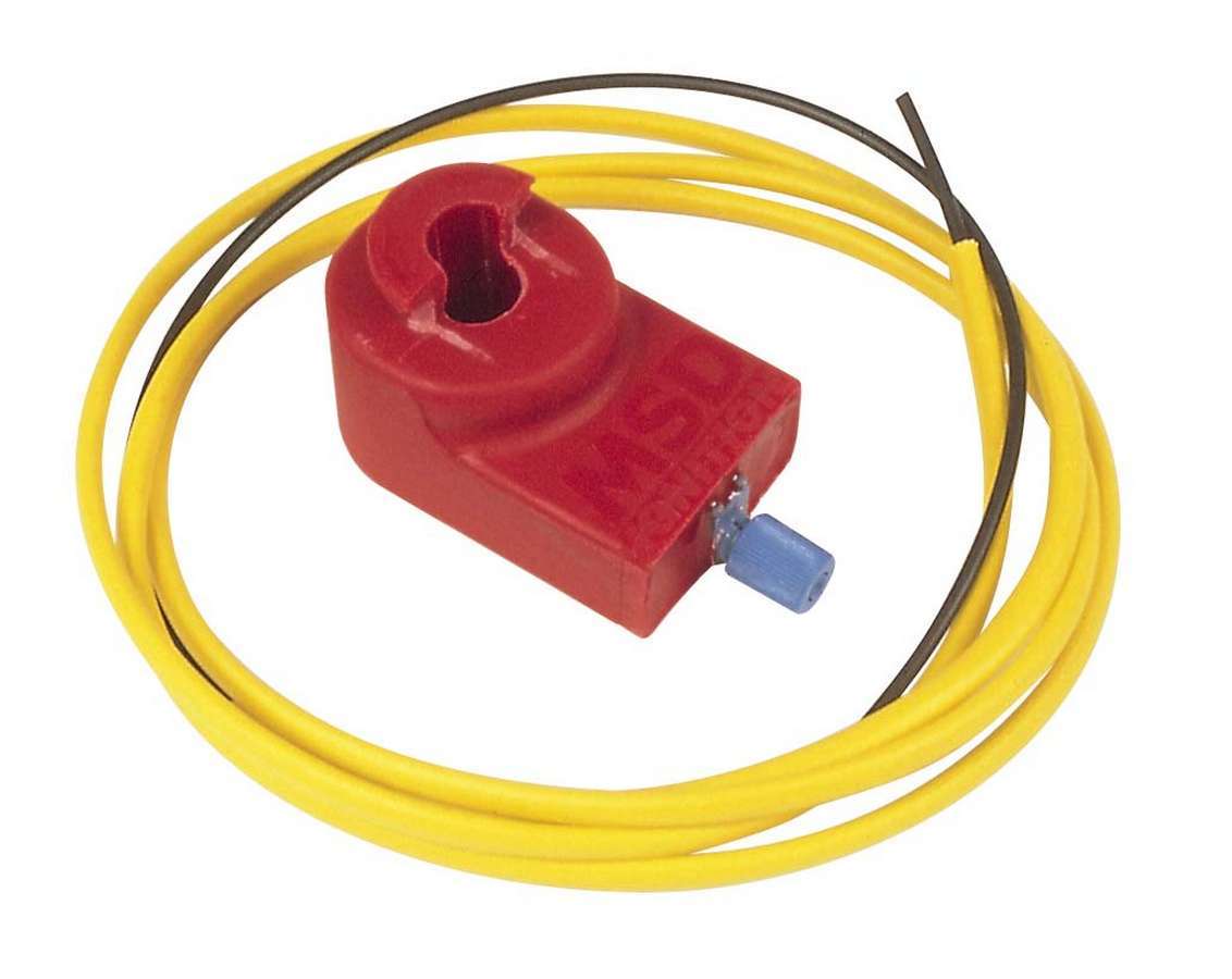 MSD Spark Pickup Adapter - 7555