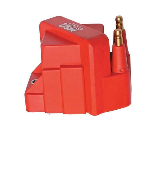 MSD Ignition Coil - 8224