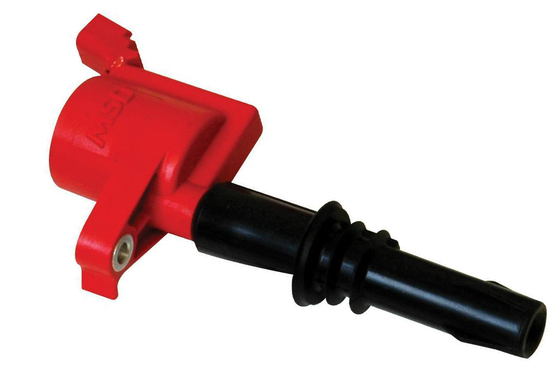 Frd Blaster Coil-On-Plug 05-07 4.6L SOHC (1) - 8243
