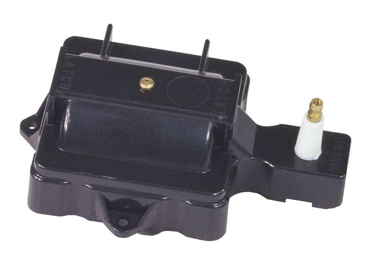 MSD Modified HEI Dust Cover - 8401MSD