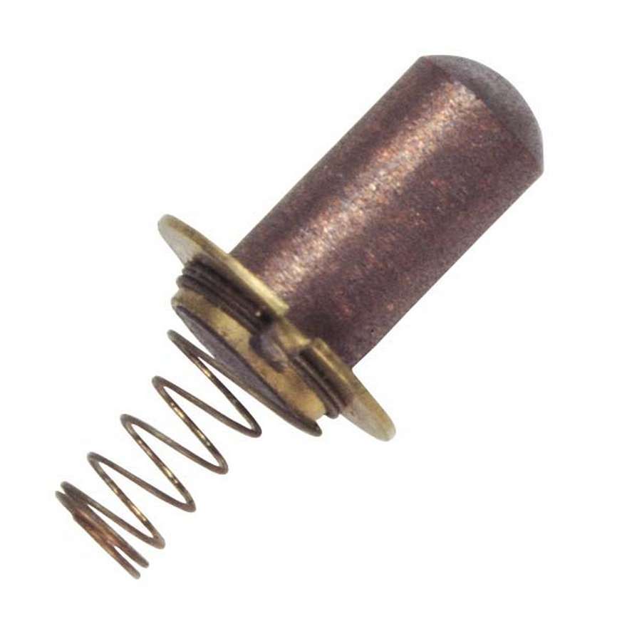MSD Low Resistnce Hei Bushin - 8412