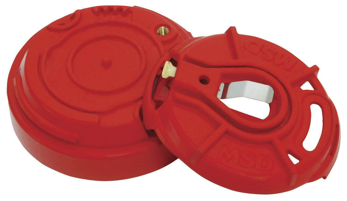 MSD Distributor Rotor - 84211