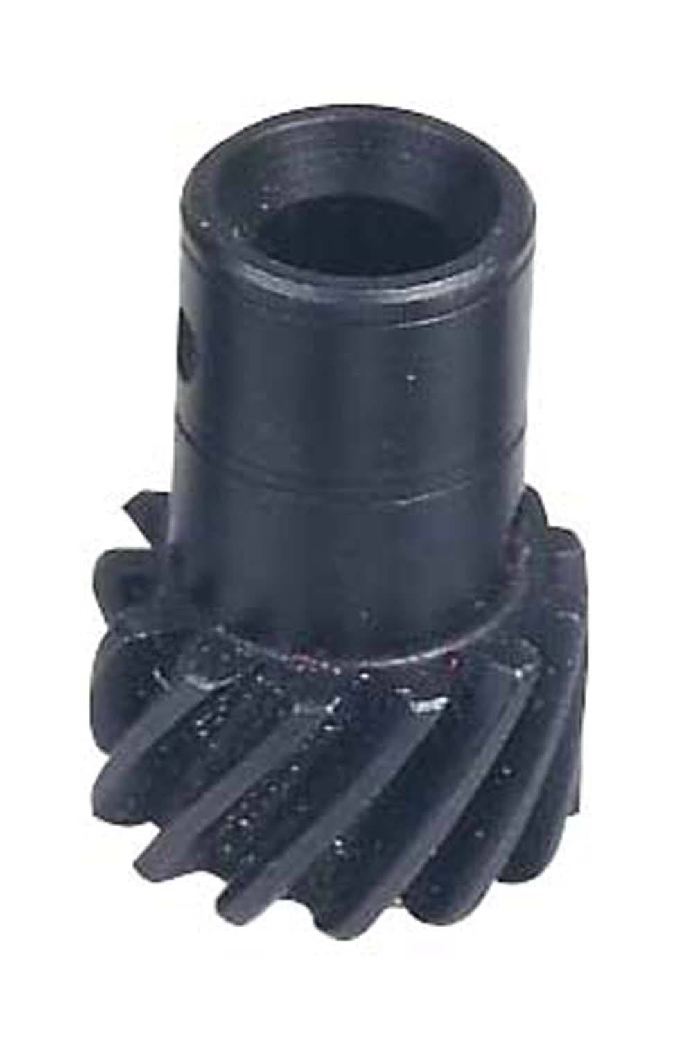 MSD Distributor Gear Marine Chevy - 8561