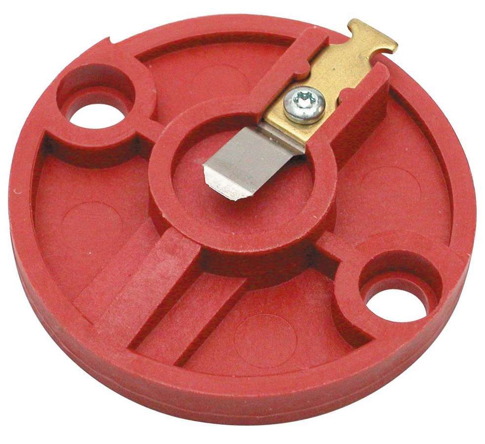 MSD Rotor Distributor Brass Terminal - 8567