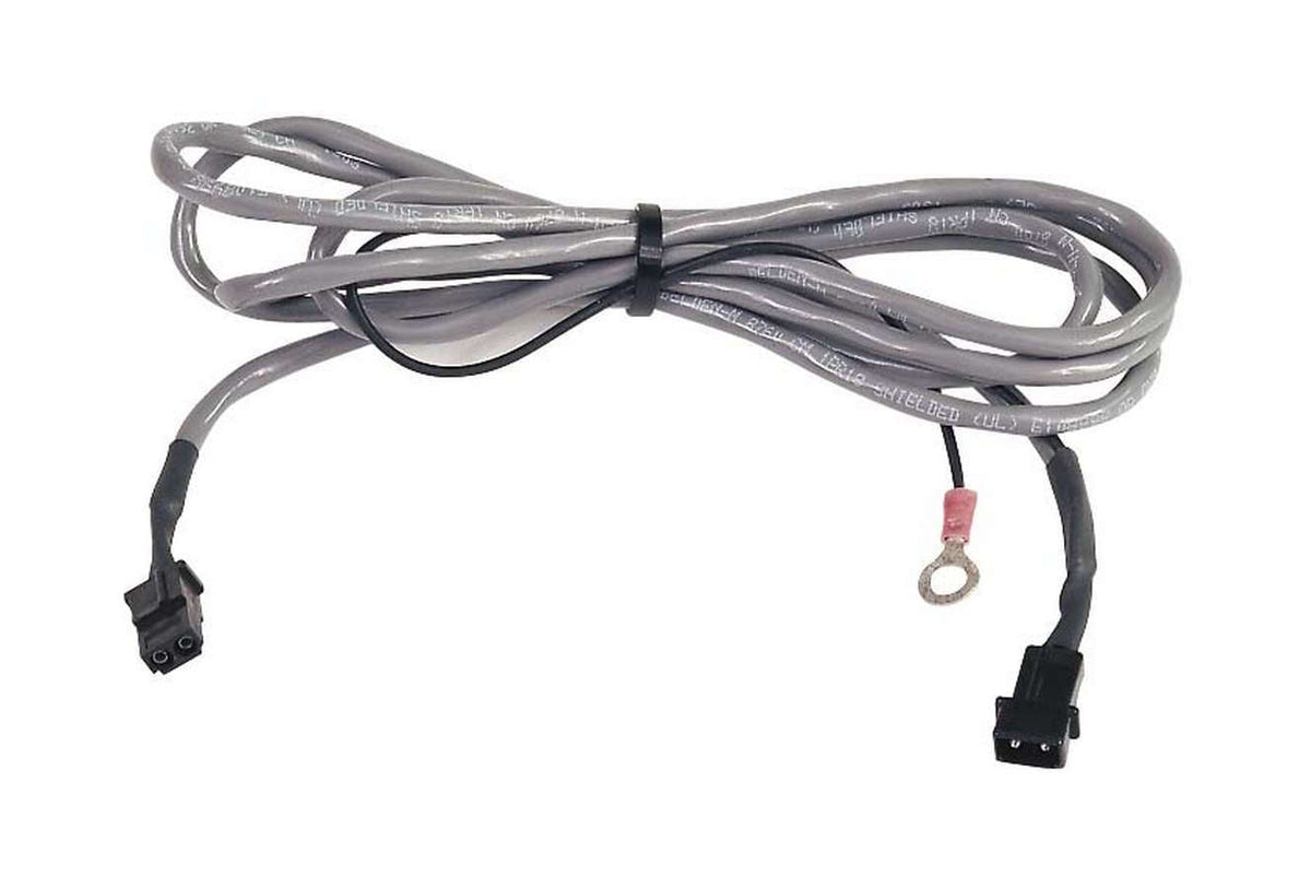 MSD Shielded Magnetic Pu Harness - 8862
