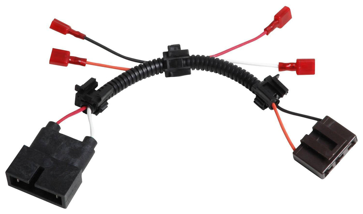 MSD Harness Ford Tfi - 8874