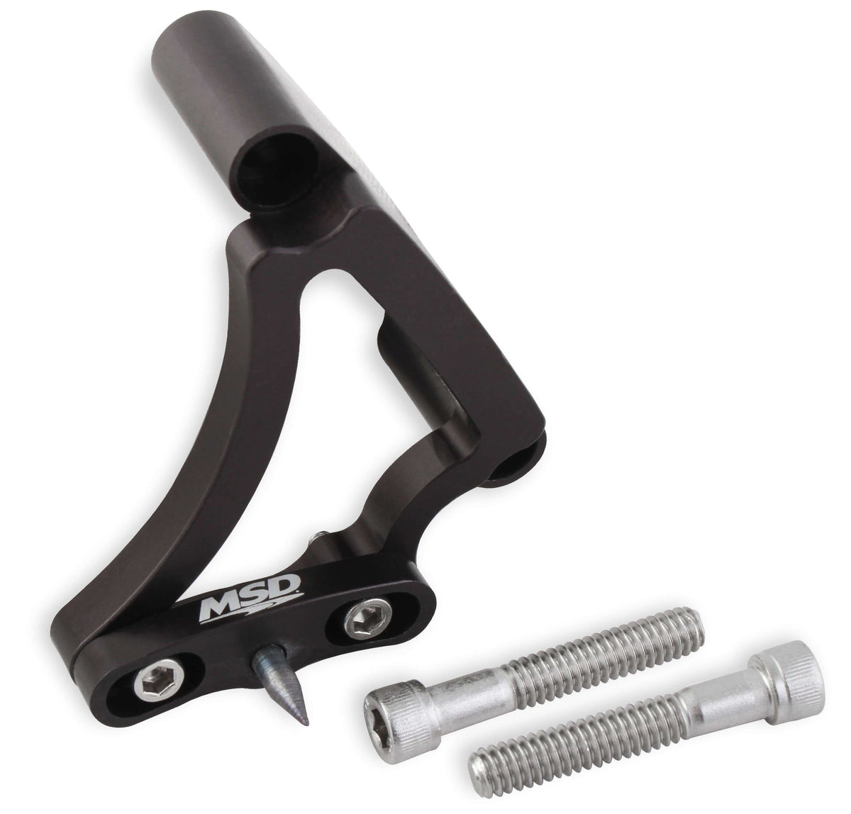 MSD Timing Pointer - 89881