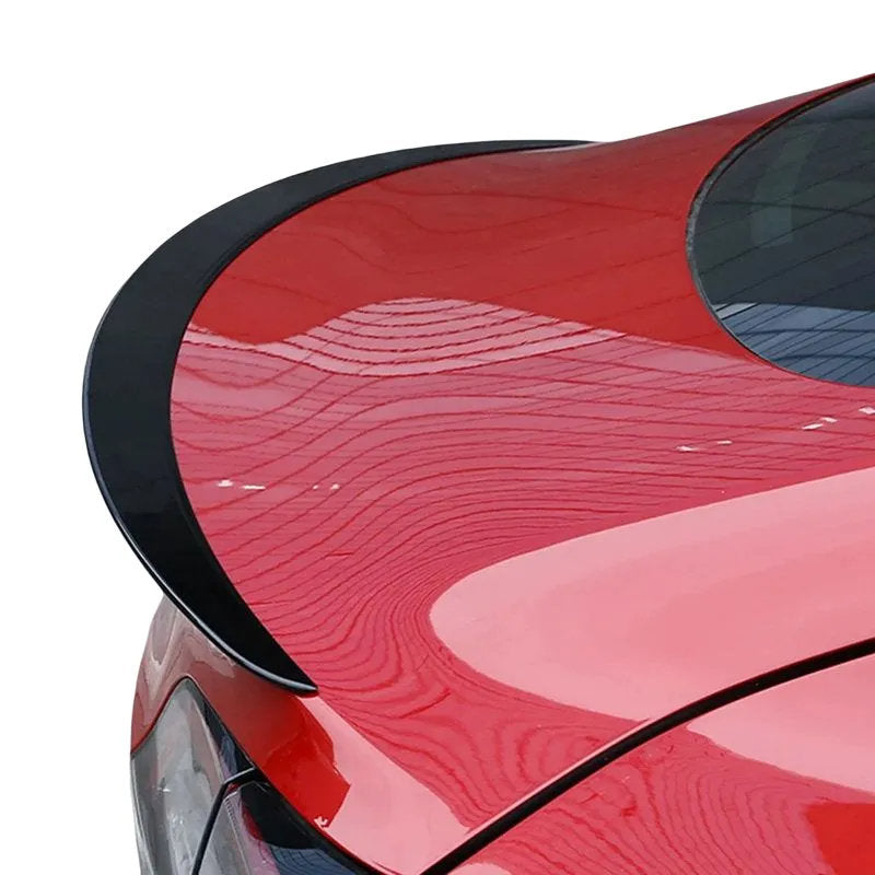 Teskay Model 3 Performance Spoiler ABS Plastic（2017-2023）