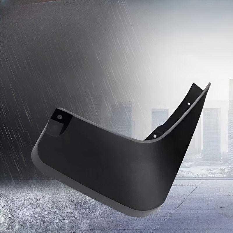 EVSTITAN Mud Flaps For ZEEKR