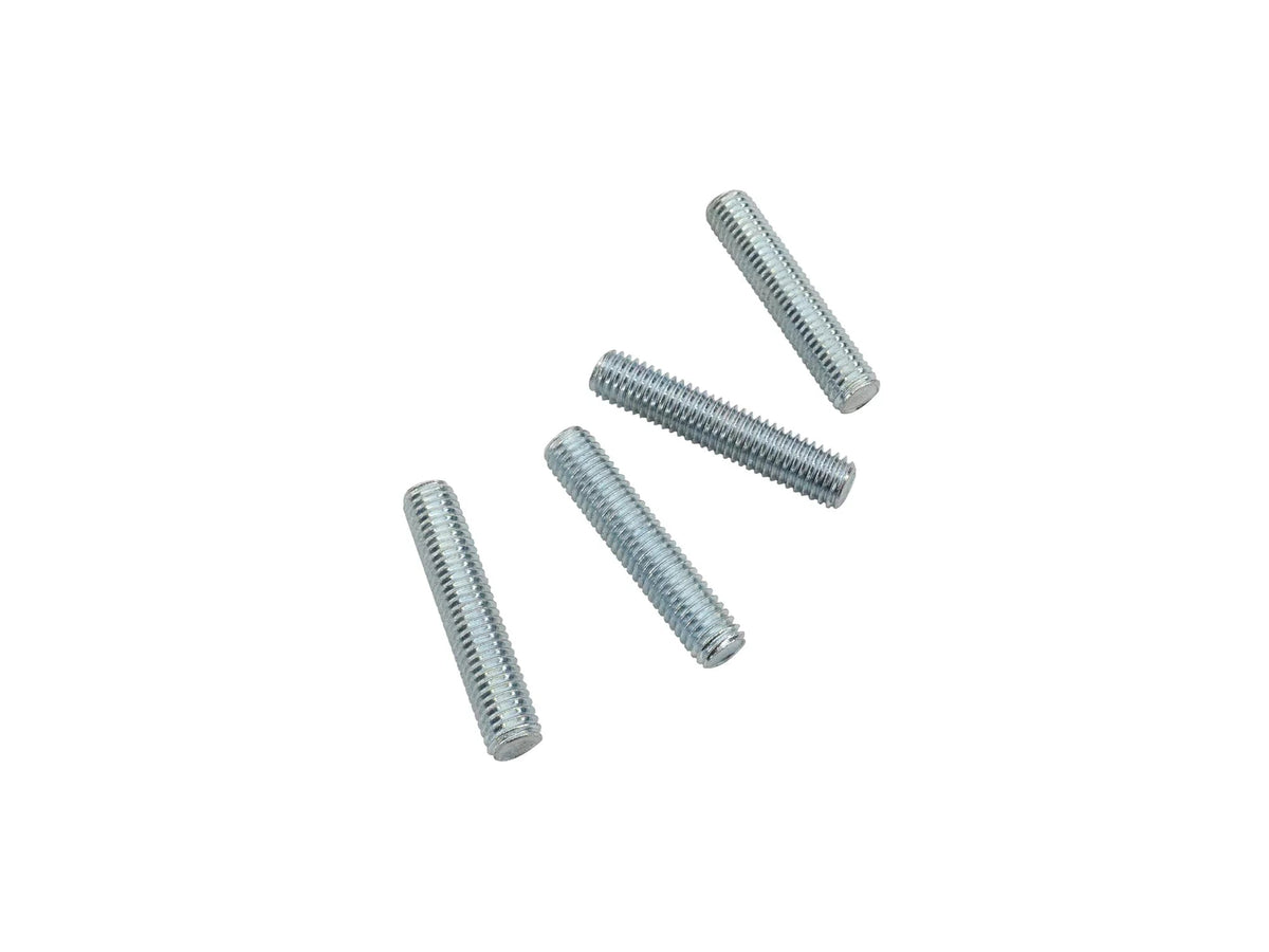 Exhaust Stud (Pack of 4)