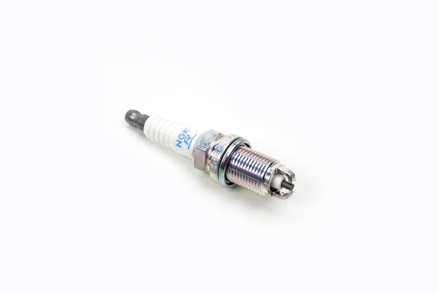 NGK Spark Plug Stock # 3967 - BKR5EKB11
