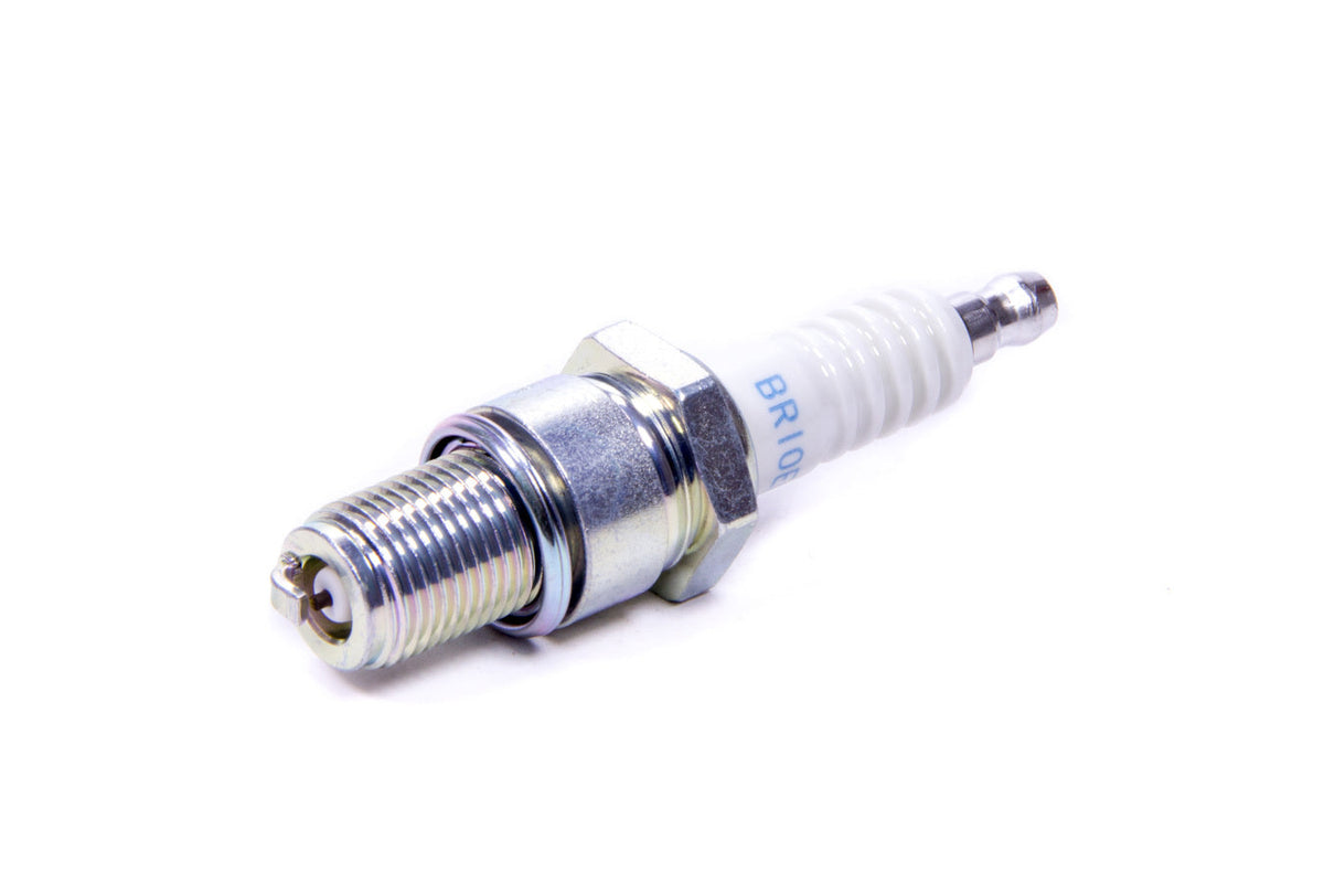 NGK Spark Plug 3830 - BR10EG