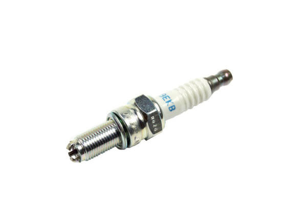 NGK Spark Plug Stock # 2305 - CR9EKB