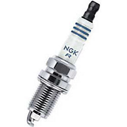 NGK FR5AP-11 Import 4/Box - 5463