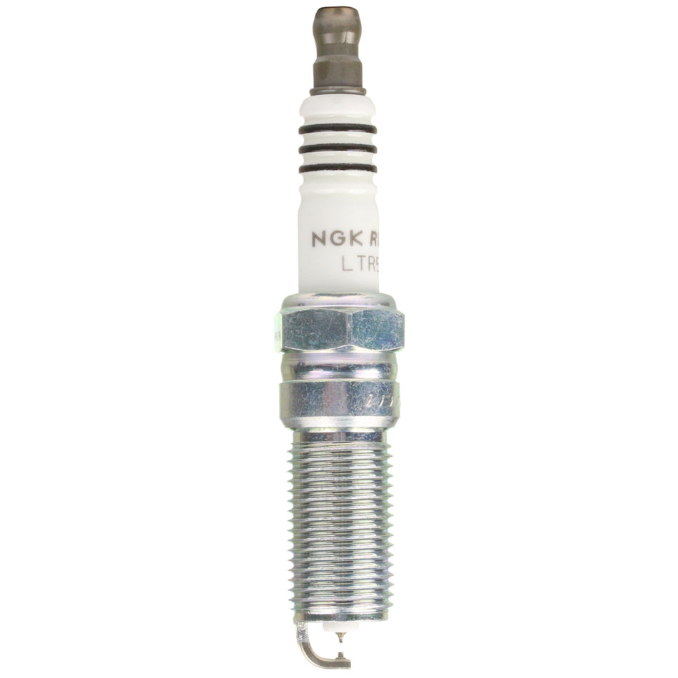 NGK Spark Plug Stock # 90220 - LTR5AHX