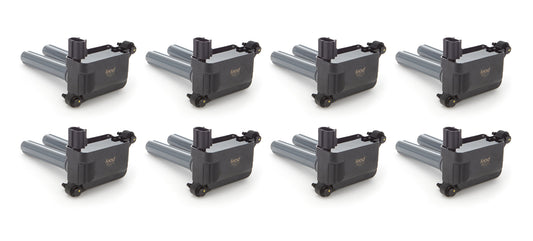 NGK Mod Mod Ignition Coil