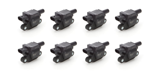 NGK Mod Mod Ignition Coil