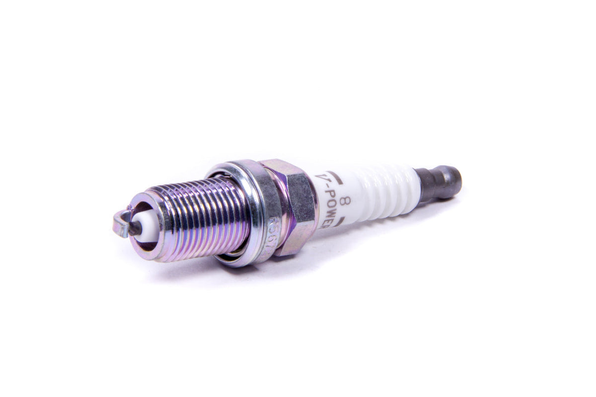 NGK V- V-Power Racing Plug 7173 .750in Reach- Ext Tip - R5672A8