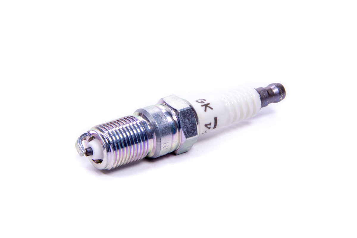NGK V- V-Power Racing Plug 7993 - R572410
