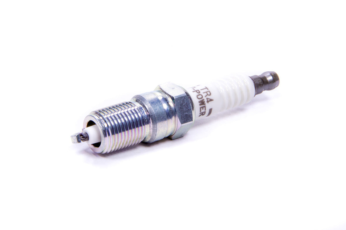 NGK V- V-Power Spark Plug 3754 - TR4