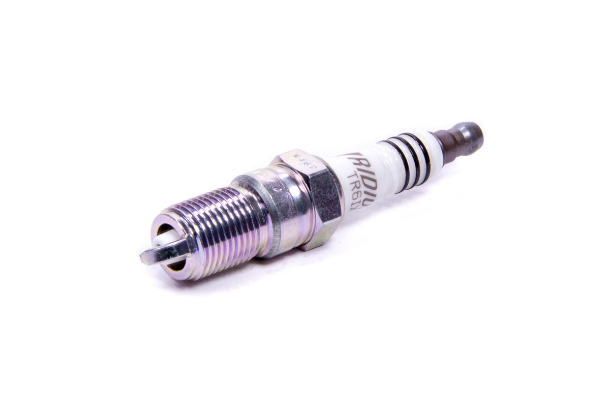 NGK Import Plugs Box of 4 - 3689