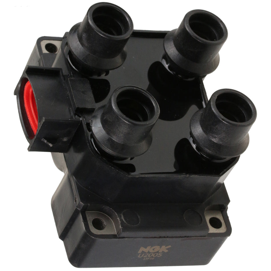 NGK Ignition Coil - 48805