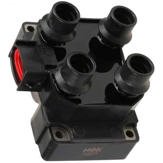 NGK Ignition Coil - 48805